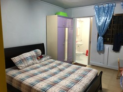 Blk 624 Hougang Avenue 8 (Hougang), HDB 4 Rooms #167602242
